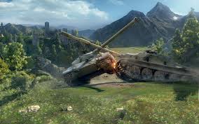 wot9