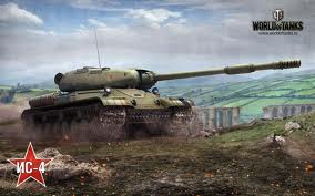 wot11