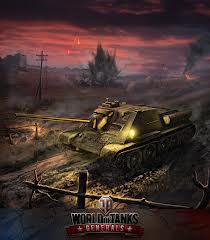 wot1