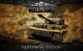 wot4
